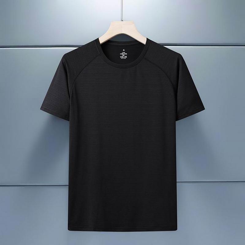 Lululemon Men's T-shirts 196